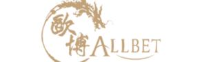 allbet-logo-official