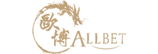 Allbet Successful Asiabet33 Online Casino 2021