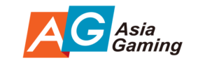 asia-gaming-logo