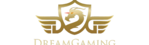 dream-gaming-logo