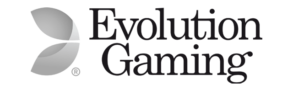 evolution-gaming-logo