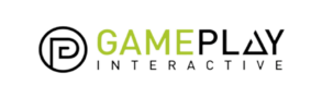 gameplay-logo