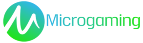 microgaming logo https://asiabet33thai.vip/wp-content/uploads/2017/10/microgaming-logo.png
