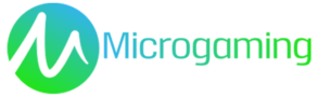 microgaming logo https://asiabet33thai.vip/wp-content/uploads/2021/01/asiabet33-โบนัส-2021.png