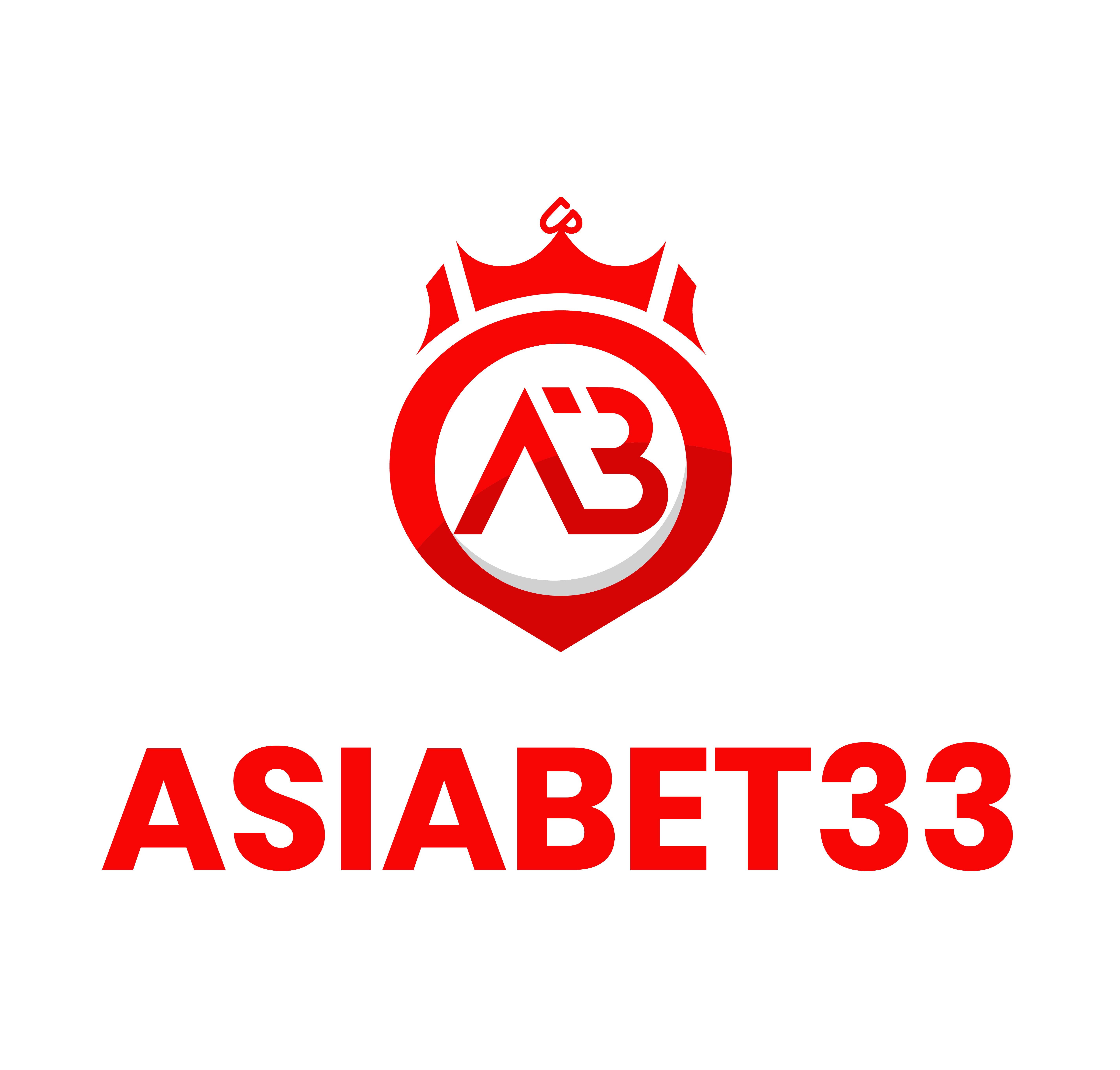 Successful Asiabet33 Online Casino 2021