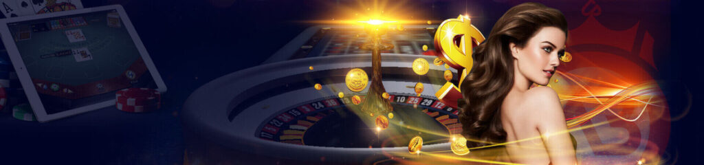 live casino asiabet33th