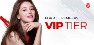 Special VIP Bonus