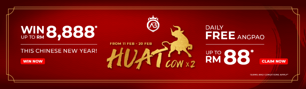 About Us 1 https://asiabet33thai.vip/wp-content/uploads/2021/02/Asiabet33-bonus-2021.png Asiabet33th-bonus-2021