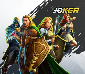 joker-download-apk