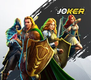 Joker-apk-download-2021-Asiabet33